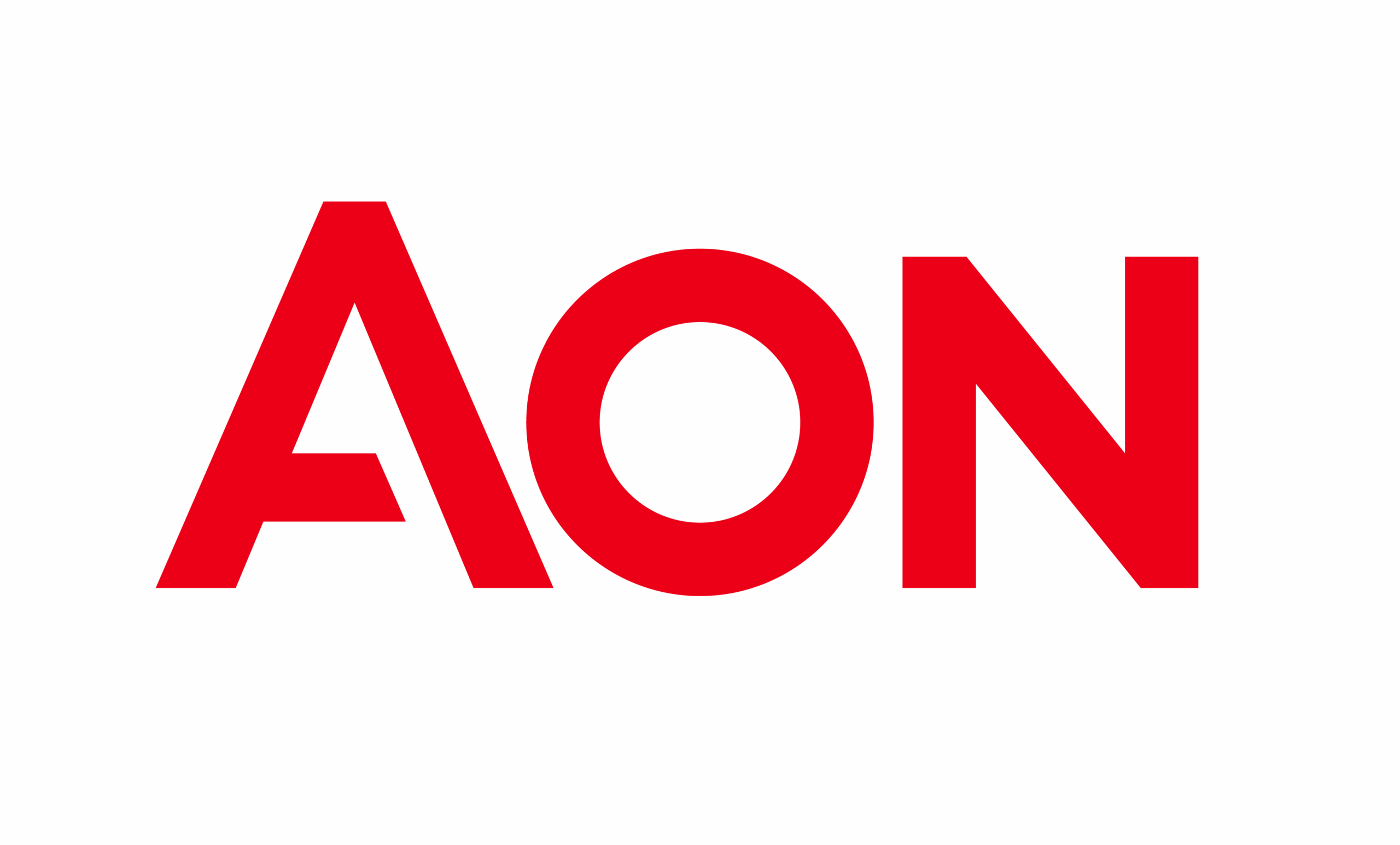 Aon Latam